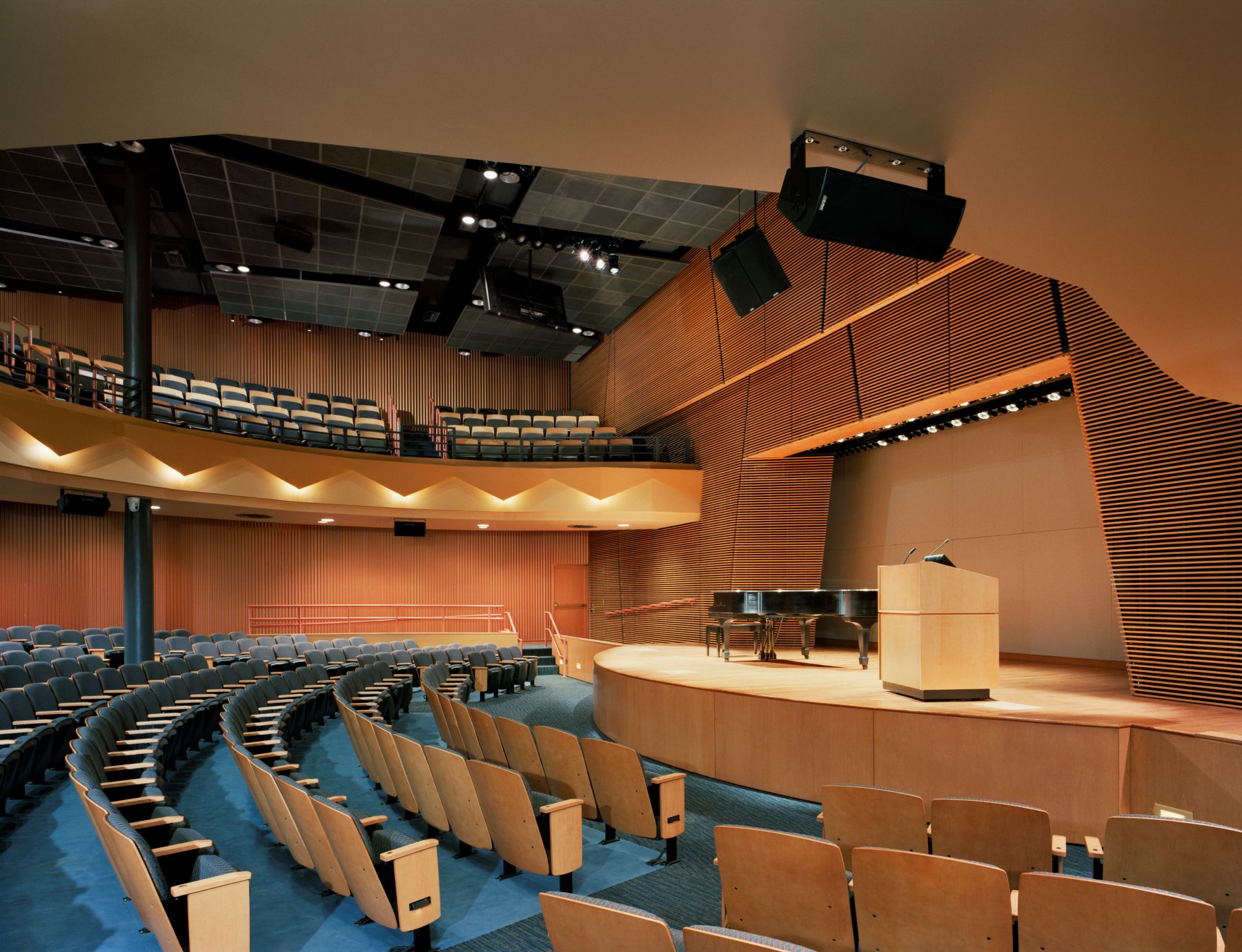teachers-college-cowin-stage-left.jpg
