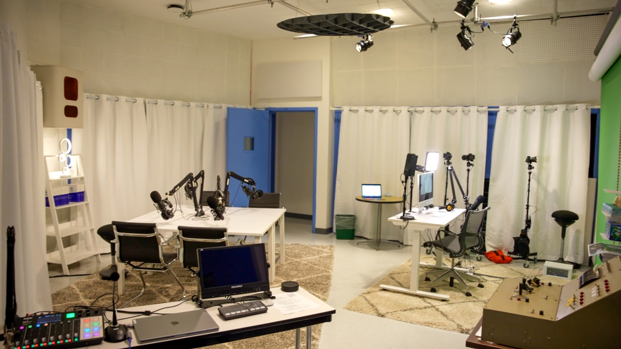 Studio B wide.png