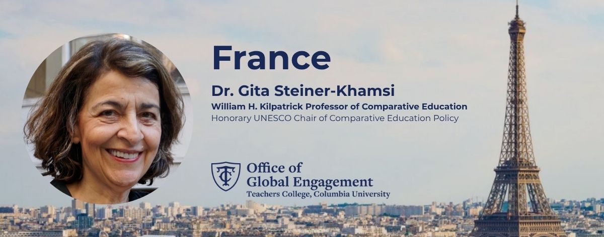 Updated Paris Banner