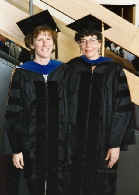 CH_Amy Weiss