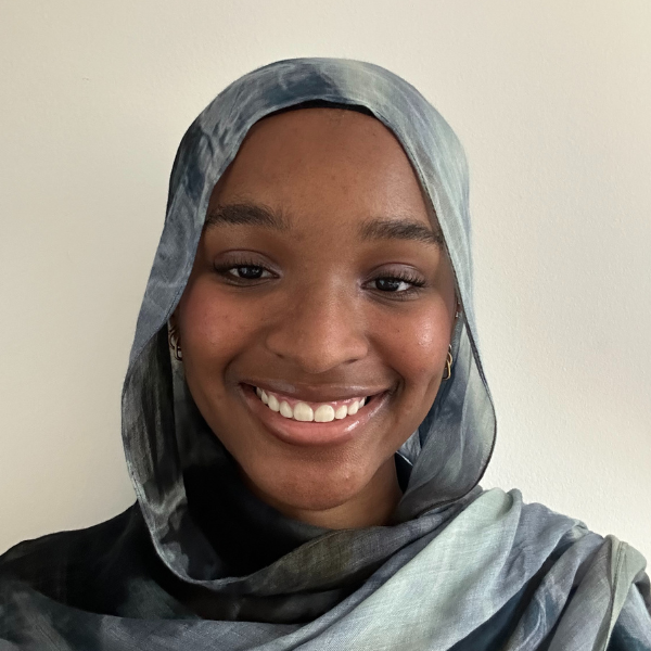 Photo of SLA Marwa