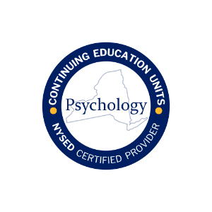 CEU Psychology logo