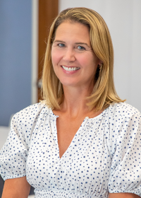 Emily Butler Smith Headshot