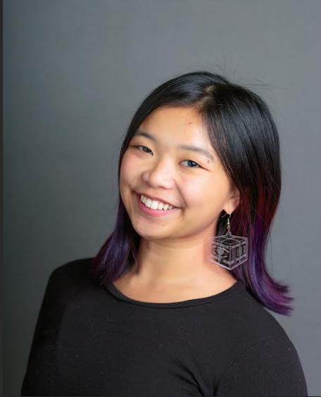 abby headshot