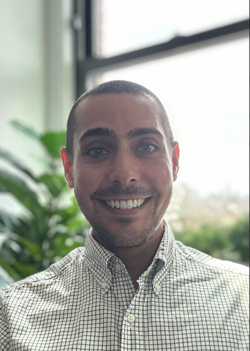 anthony headshot