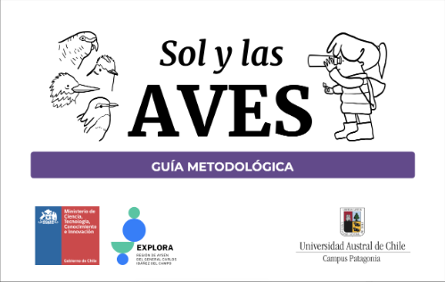 Aves 1