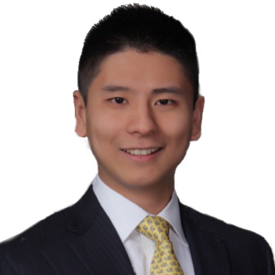 Yuang Song