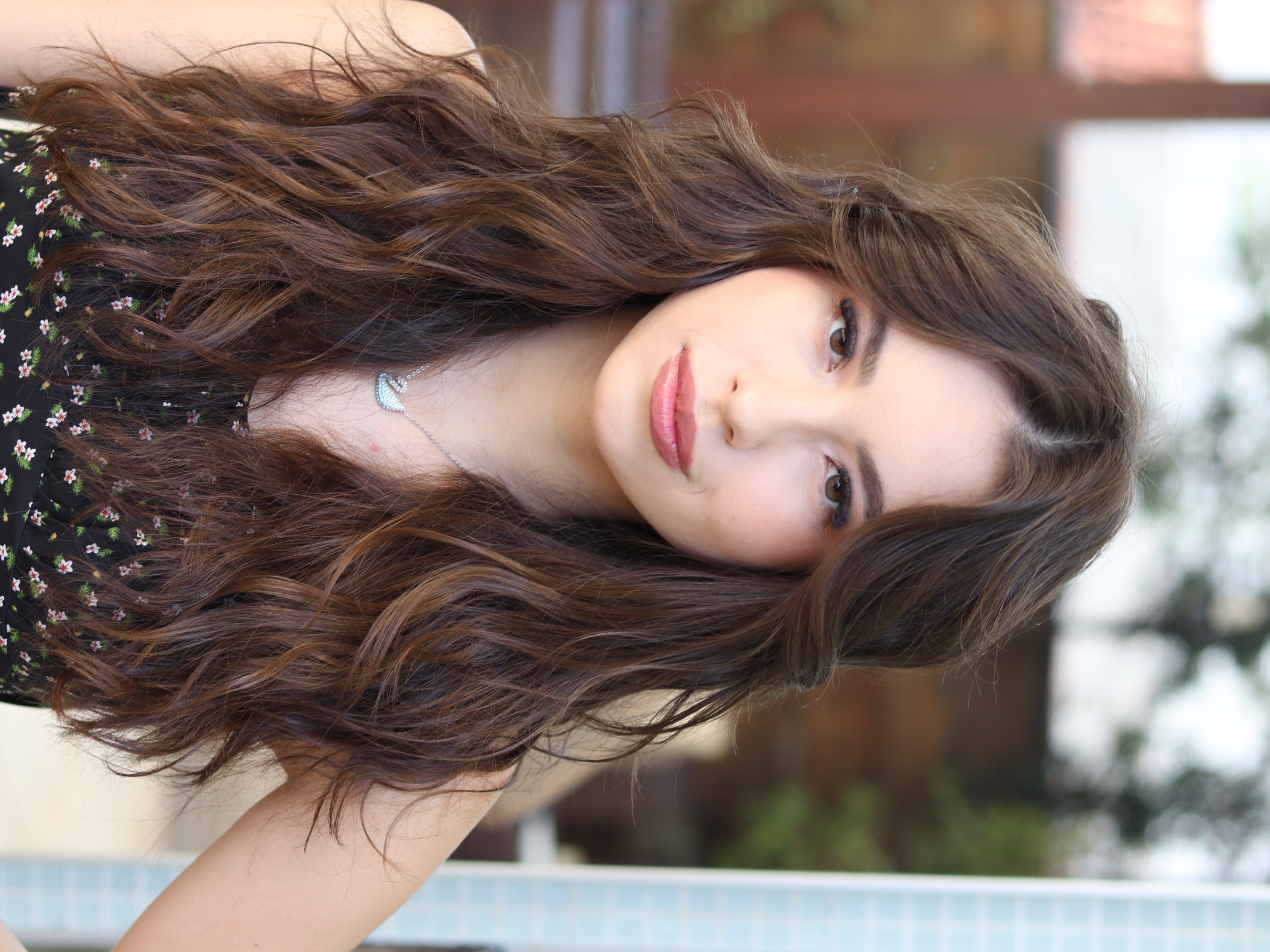 Isabela Bandeira