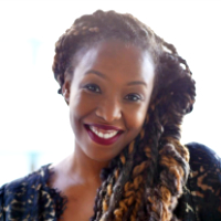 DaviniaGregory small photo