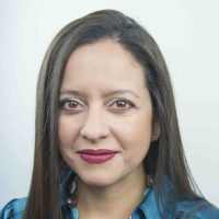 LimarysCaraballo photo