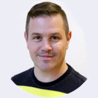 Matthew Henley photo