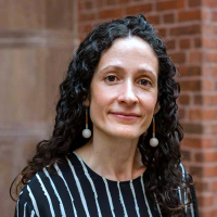 Patricia Martinez Alvarez