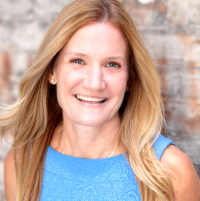 Sarah_Brazaitis photo