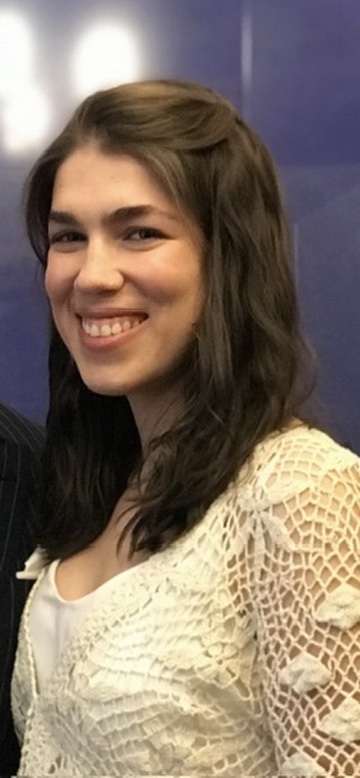 DB photo