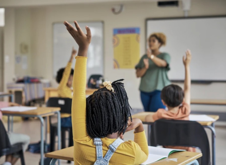 Busting Myths and Misconceptions About Motivating Students