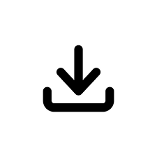 Download symbol