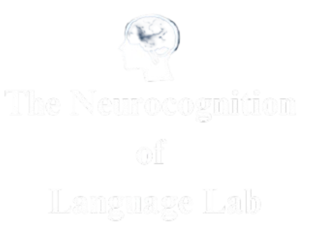 NCL Logo 2