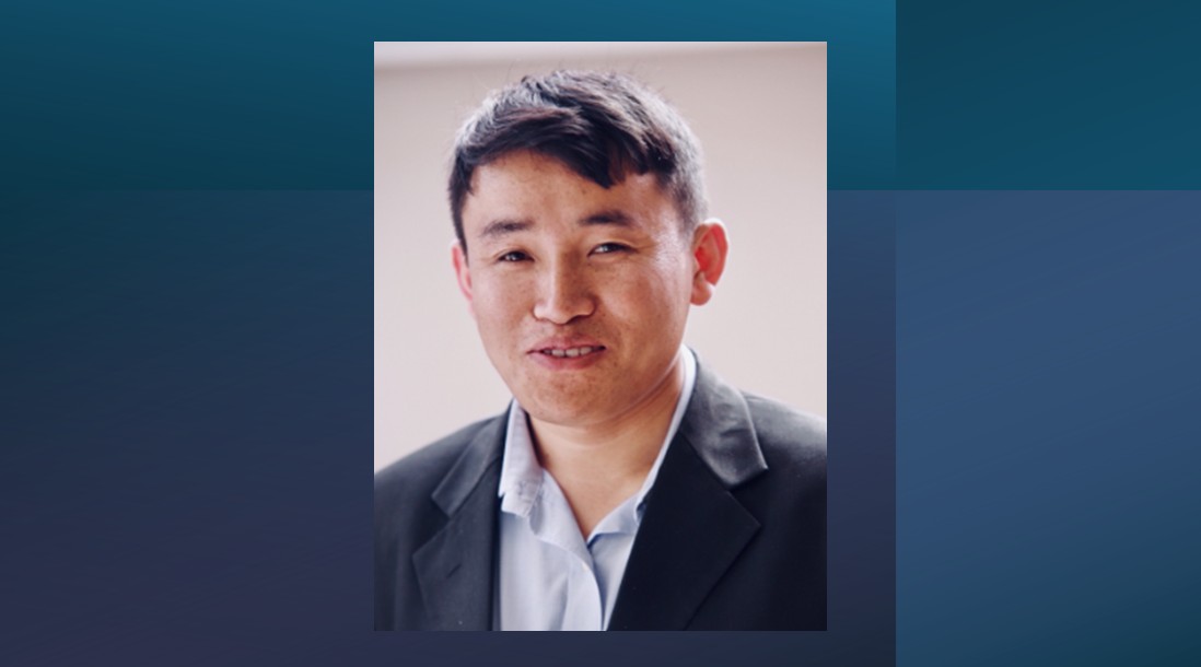 Professor Prem 2