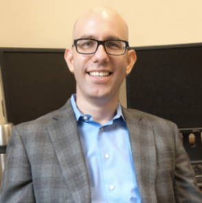 Professor Oren