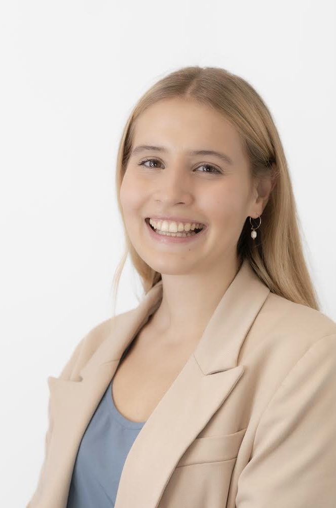 Sara Pan-Algarra