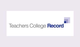 TC Record Logo