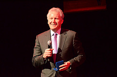 Jeff Immelt