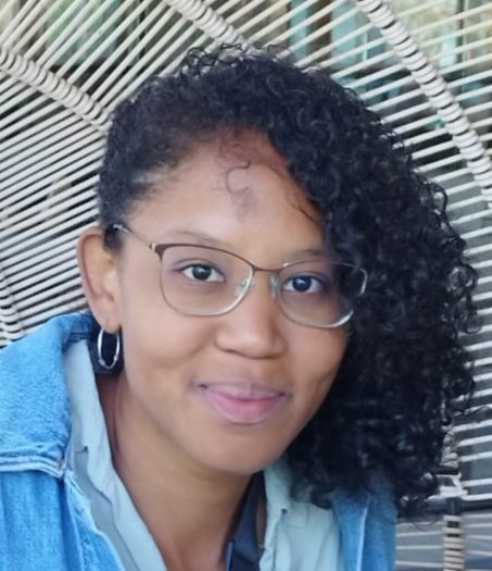 Vannesa Hortal de Lucas