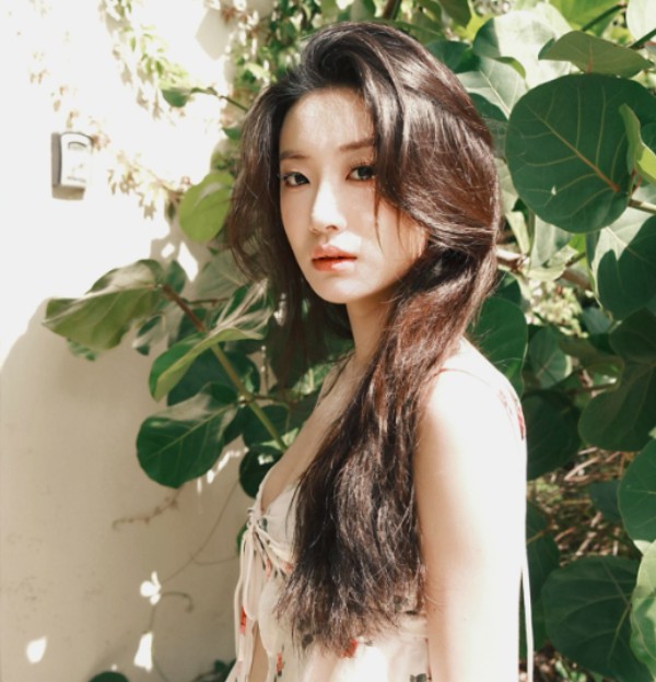Jinglin (Lynn) Guo