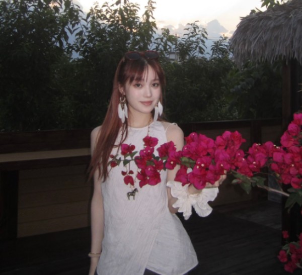 Lexin Li