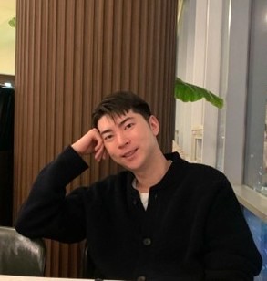 Seungyoon Lee