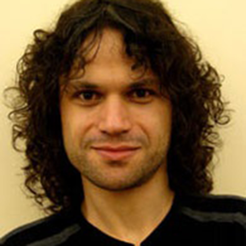 Dror Post
