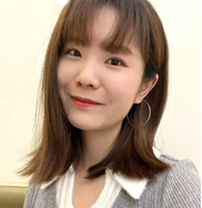 Wenjing Zhou