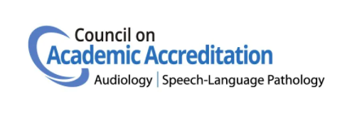 Council on Academic Accreditation