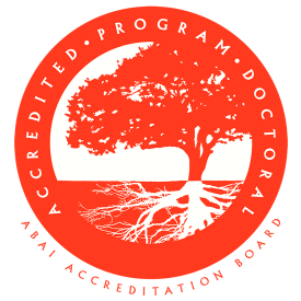 ABAI Accreditation Doctoral