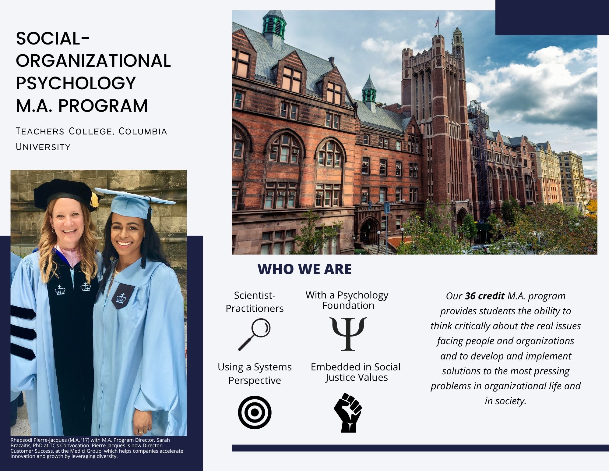 S-OP 2-pager (1 of 2 ) 2026
