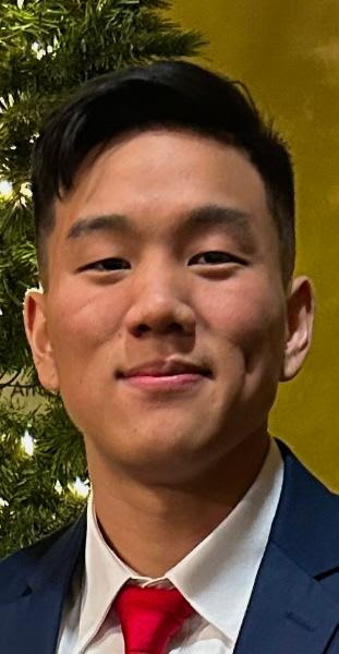 JasonChun