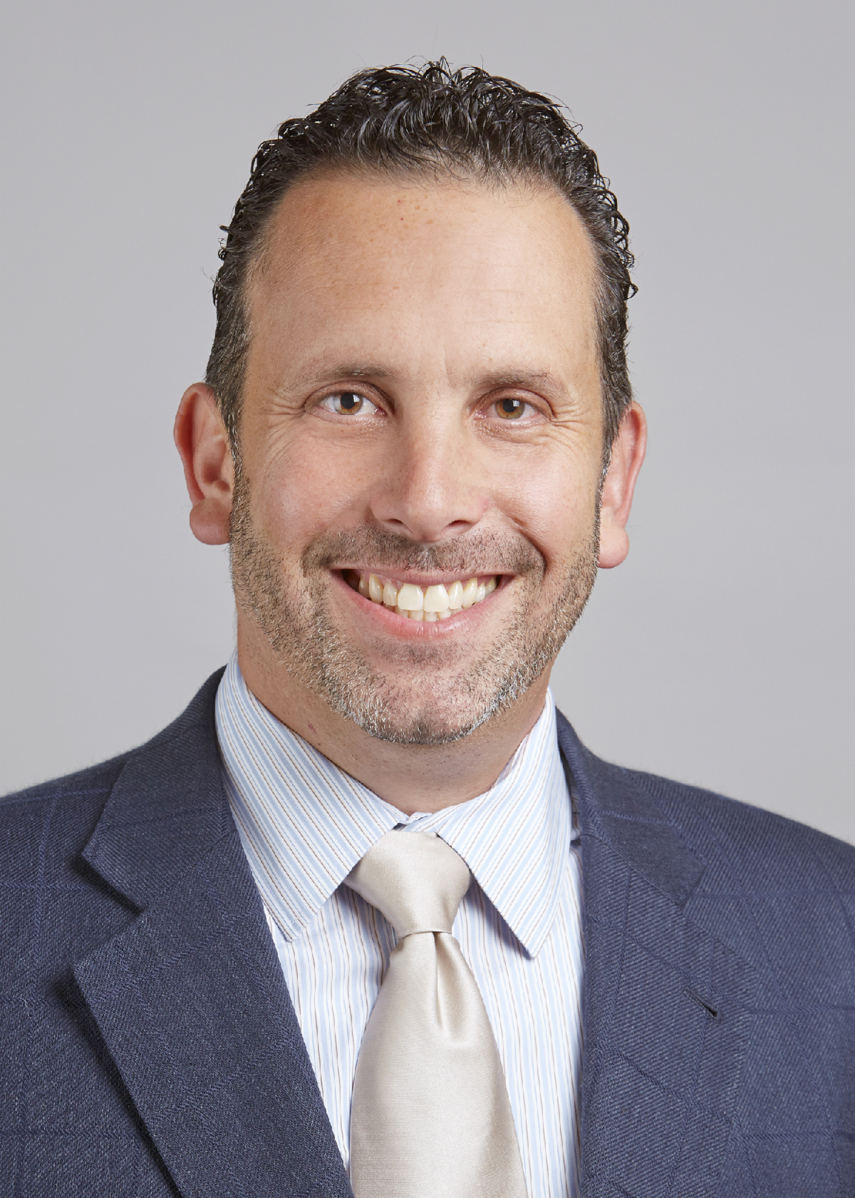 seth_rosensweig