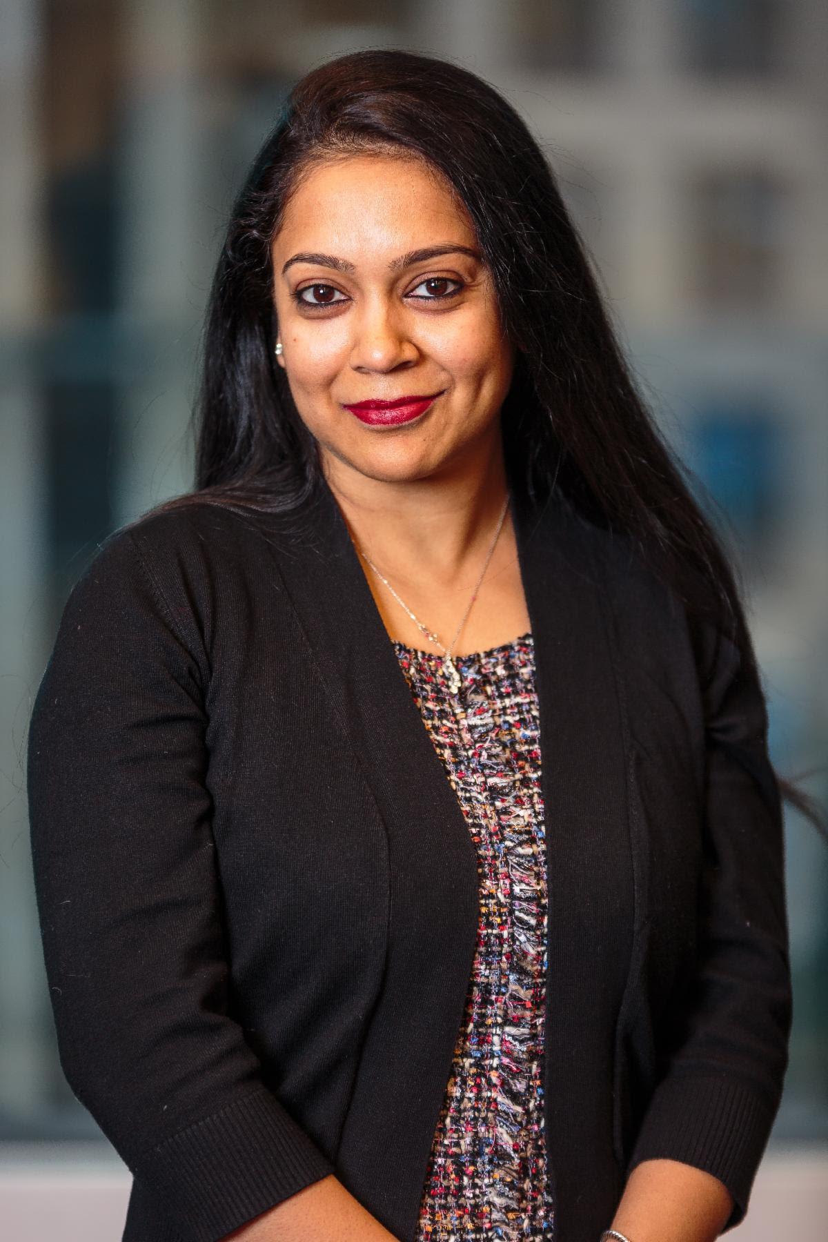 SupriyaJha
