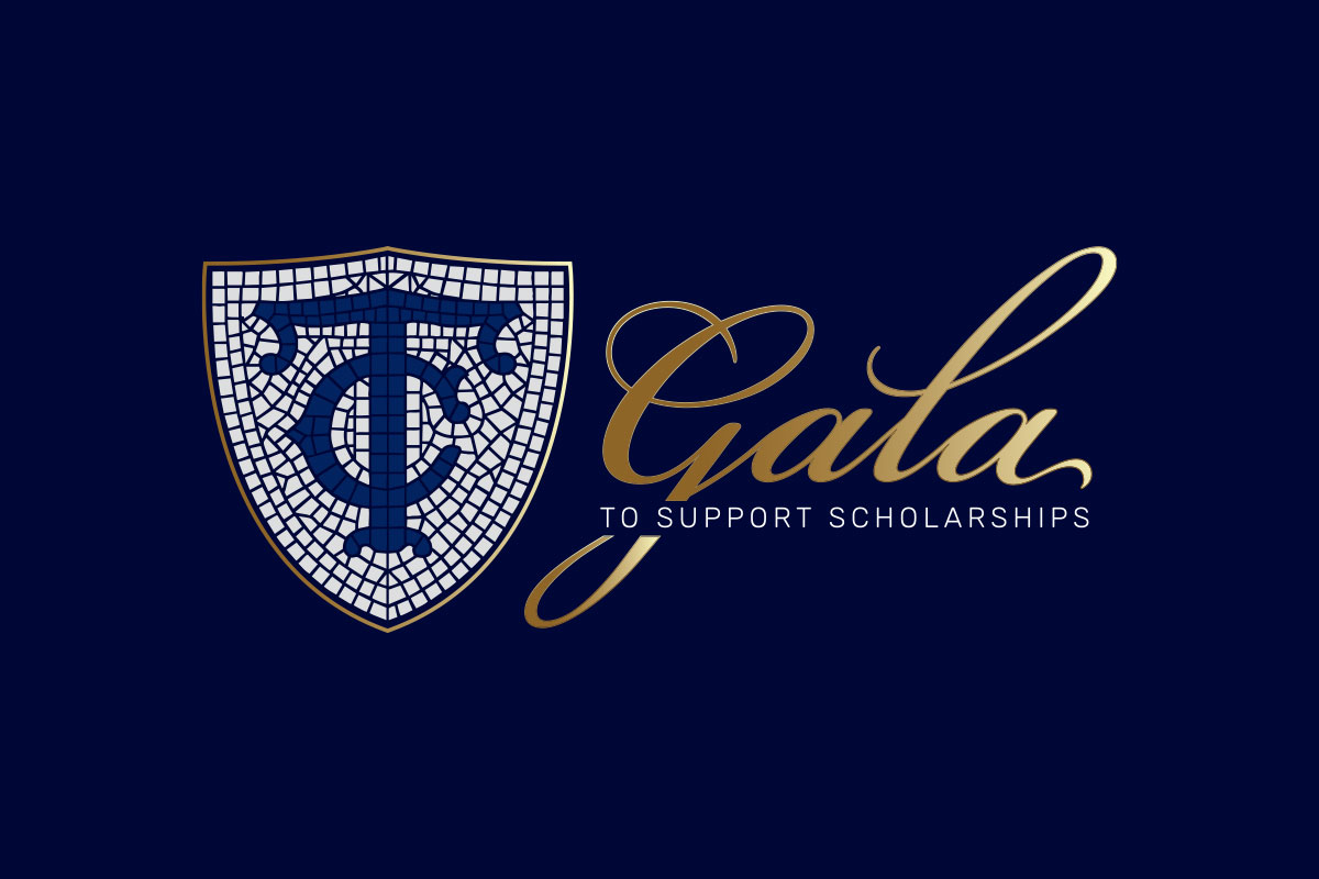 Support Student Scholarships | Join us for a meaningful evening Tuesday, May 5.
