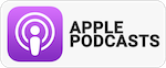 Apple Podcast