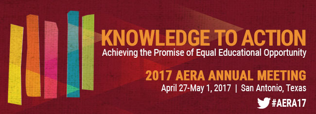 AERA 2017