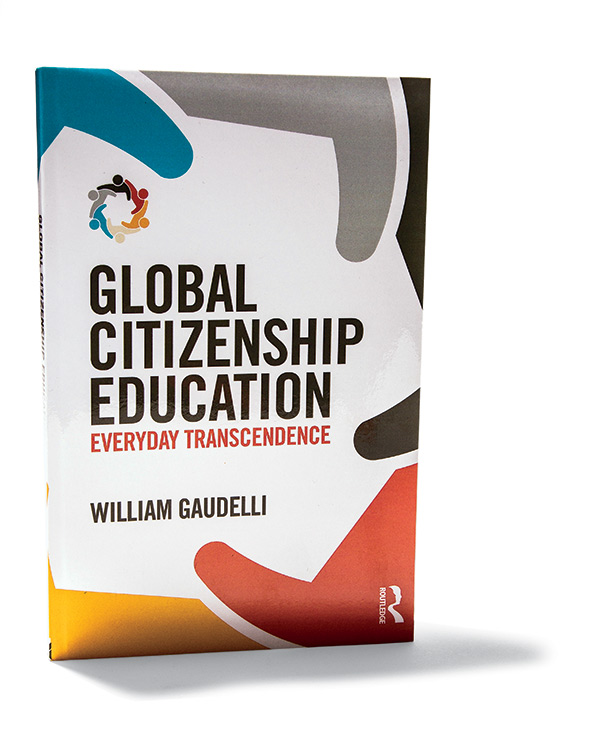 Global Citizenship Education