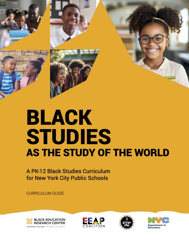 black_studies_full_curriculum_pk-12