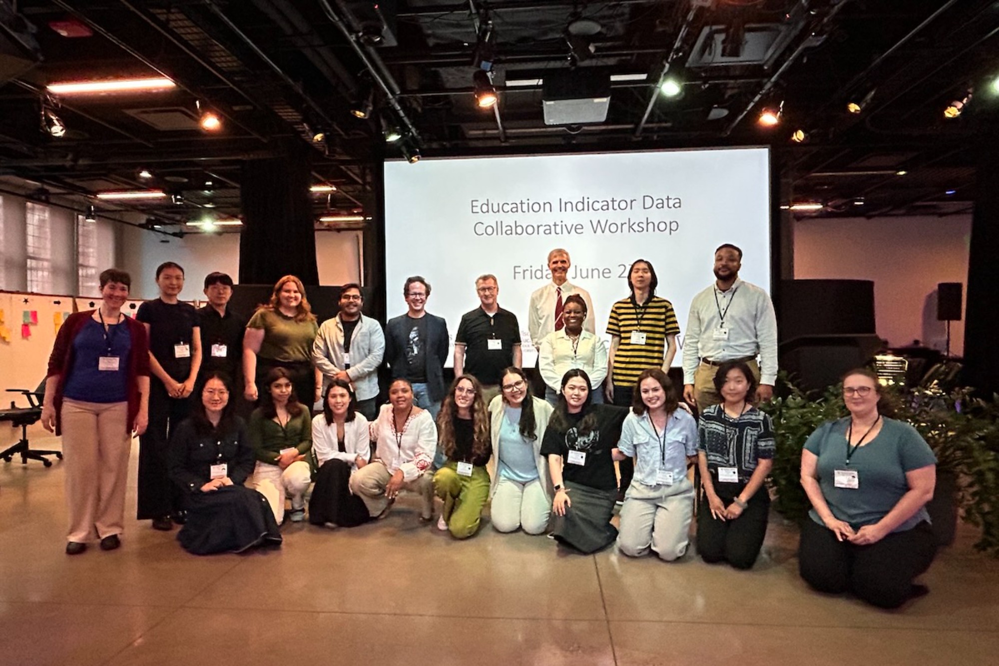 IMG_4418 - 2025 Data Collaborative