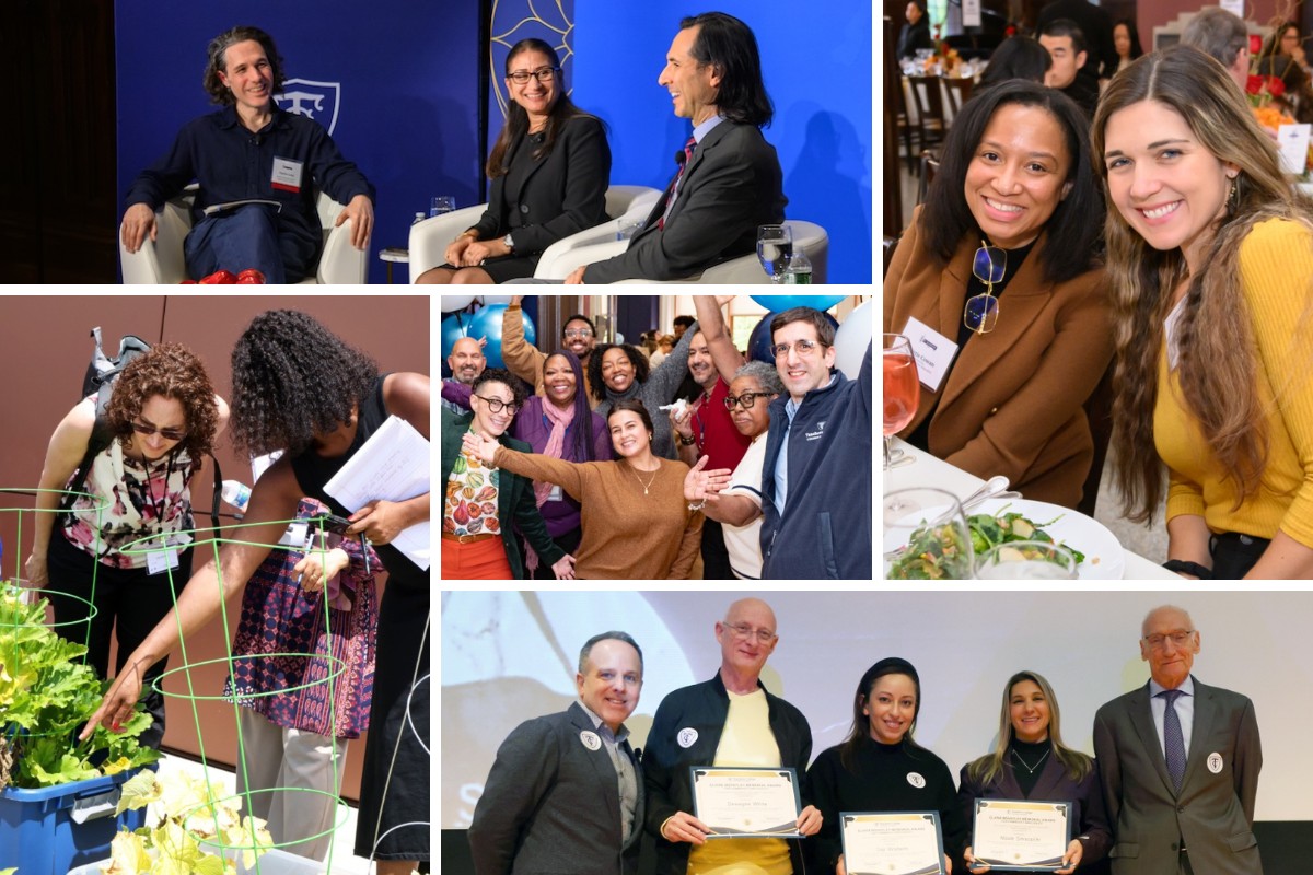 Pictured: TC photos.