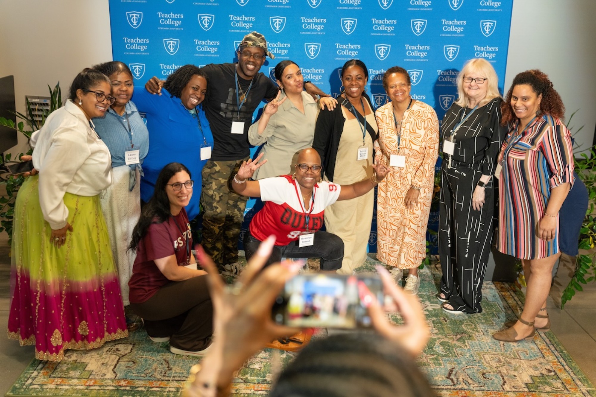 BERC Conference 2025 hero