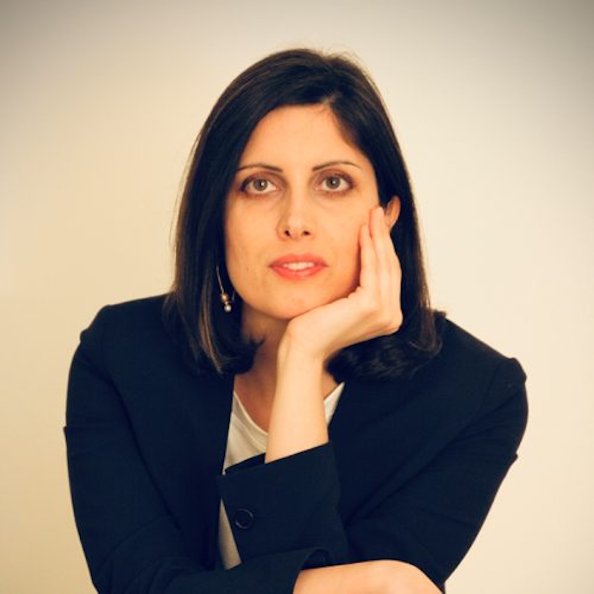 Guilia-Ripani