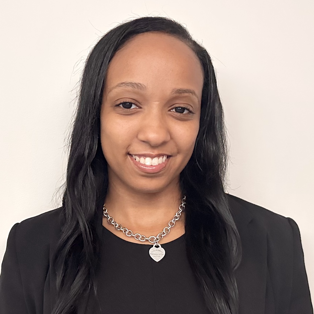 Mykelle S. Coleman
