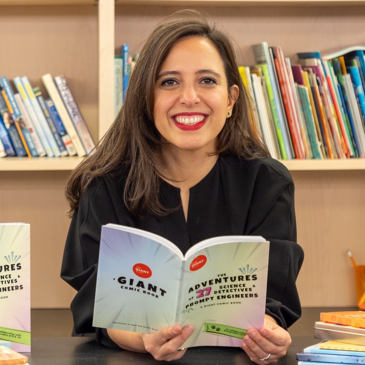 Azi_Erin Patrice O’Brien