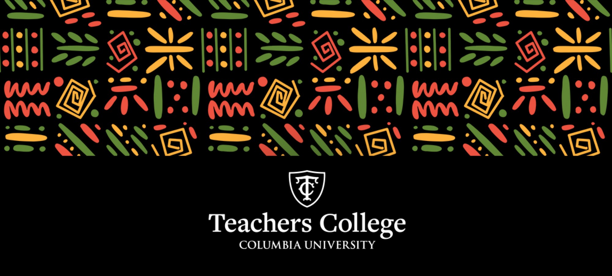 Juneteenth Holiday Card 2025